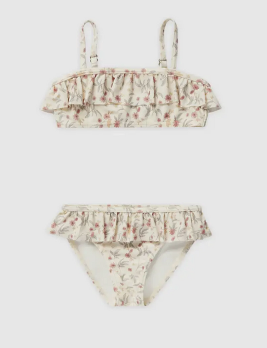 parker bikini || aster