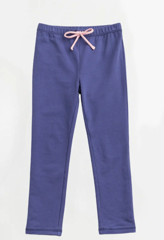 Everyday Leggings