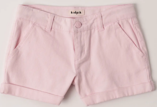 Classic Shorts | Ballerina / 2