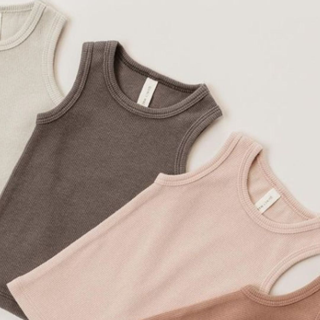 $100 Baby Unisex Final Sale