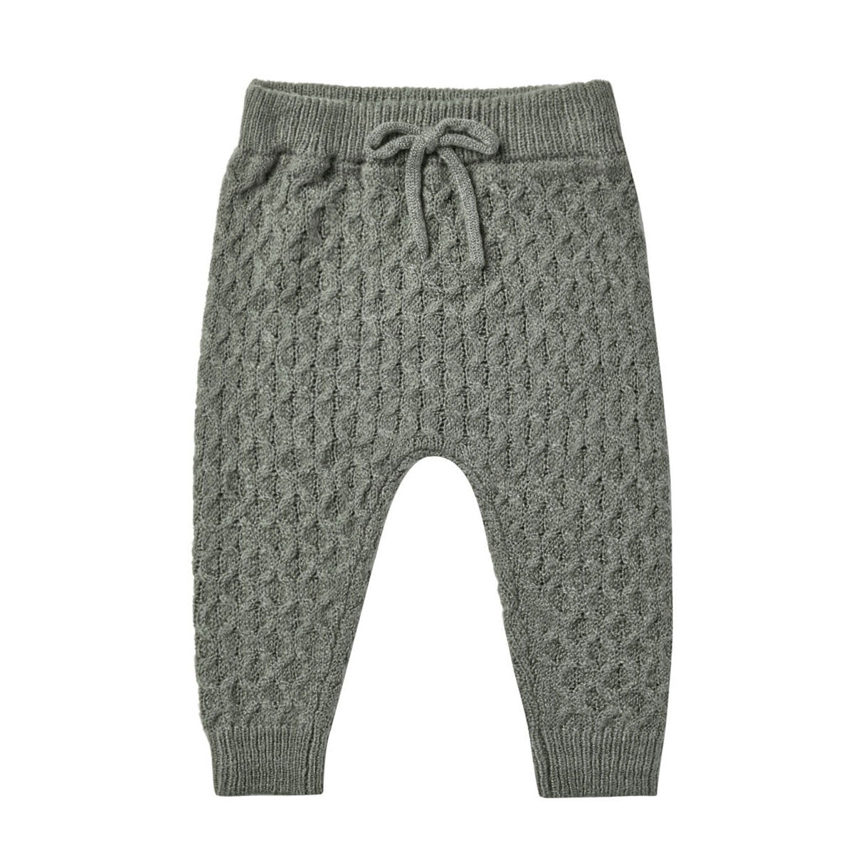 gable gant marine