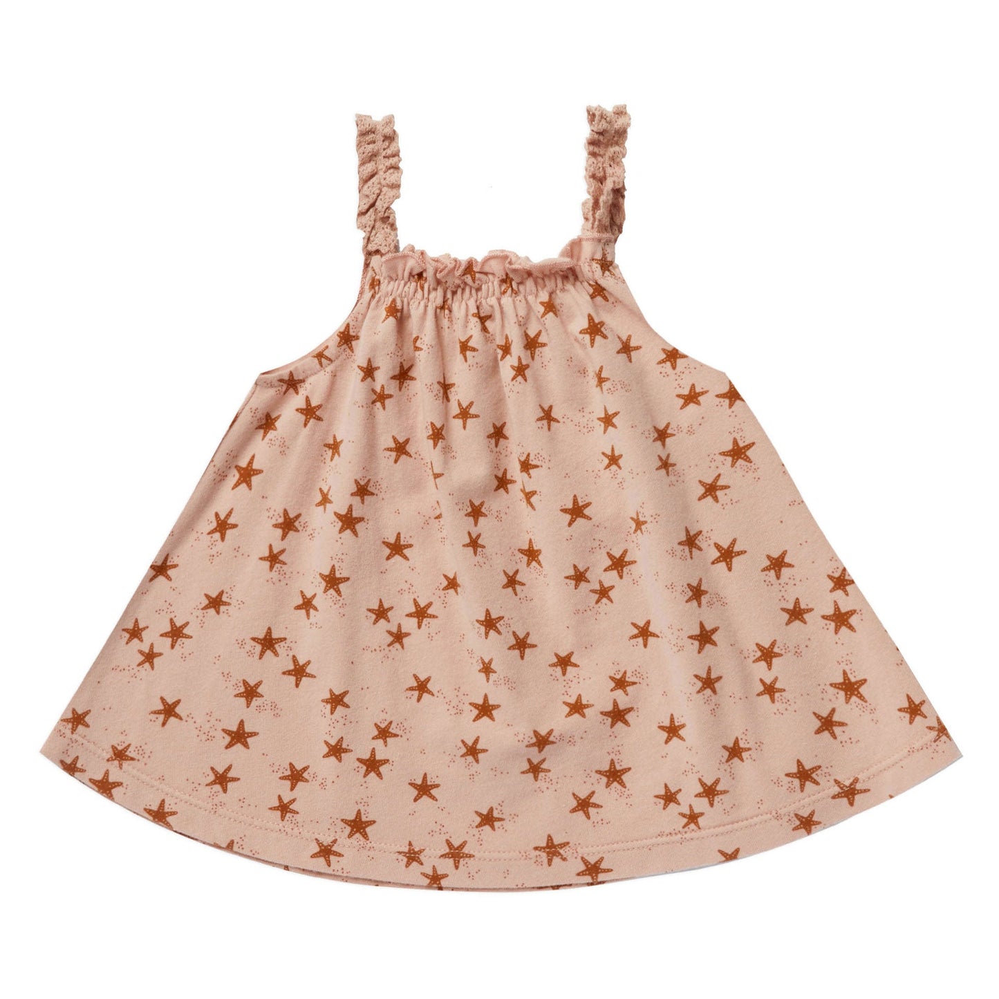 starfish swing