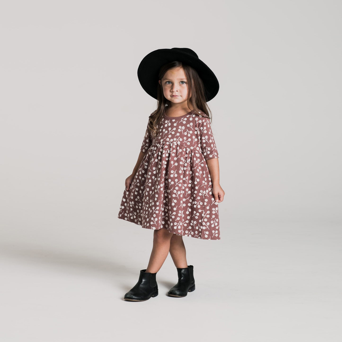 winterberry t