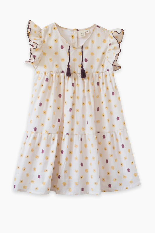 Sara Dress