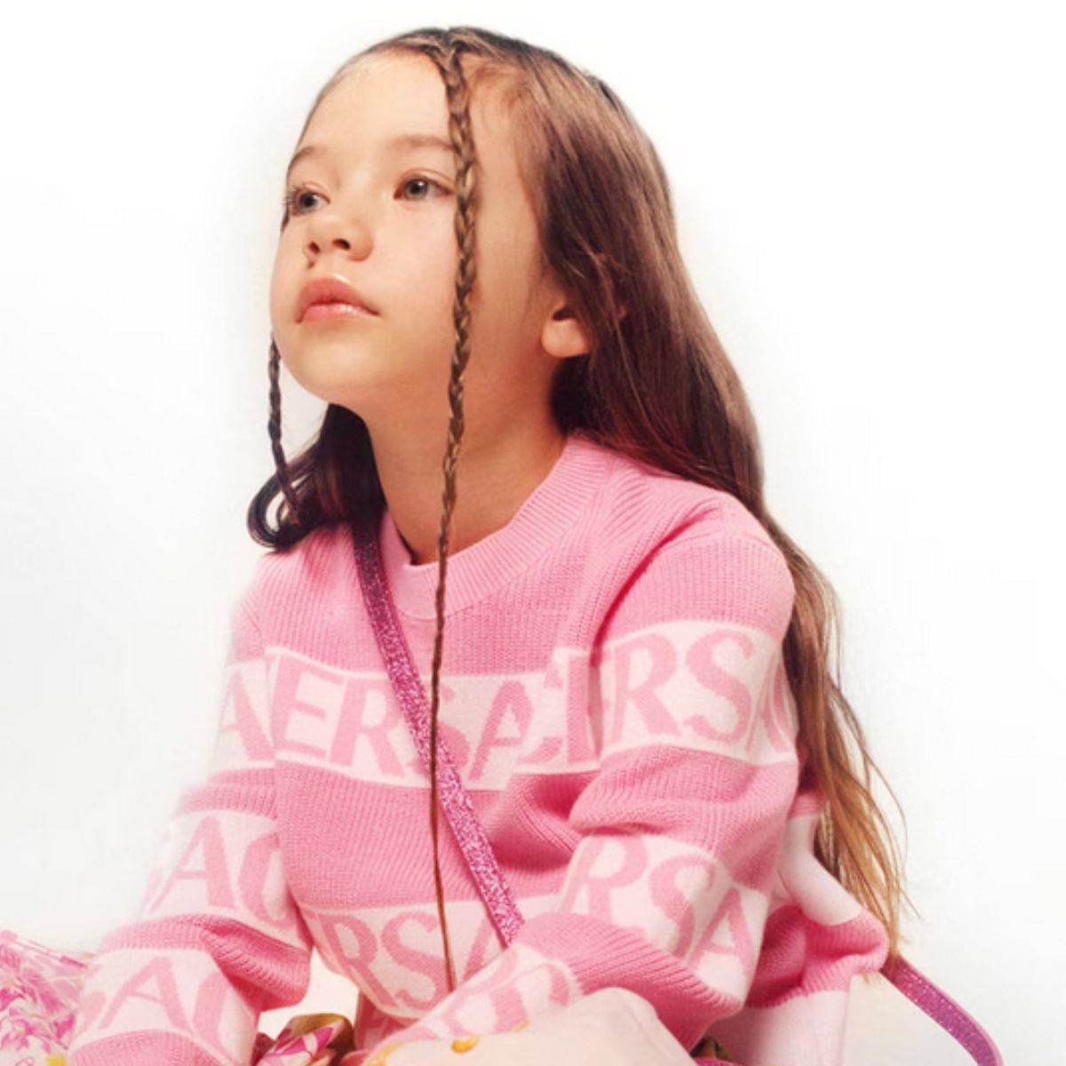 $150 Girl Spring/Summer Final Sale