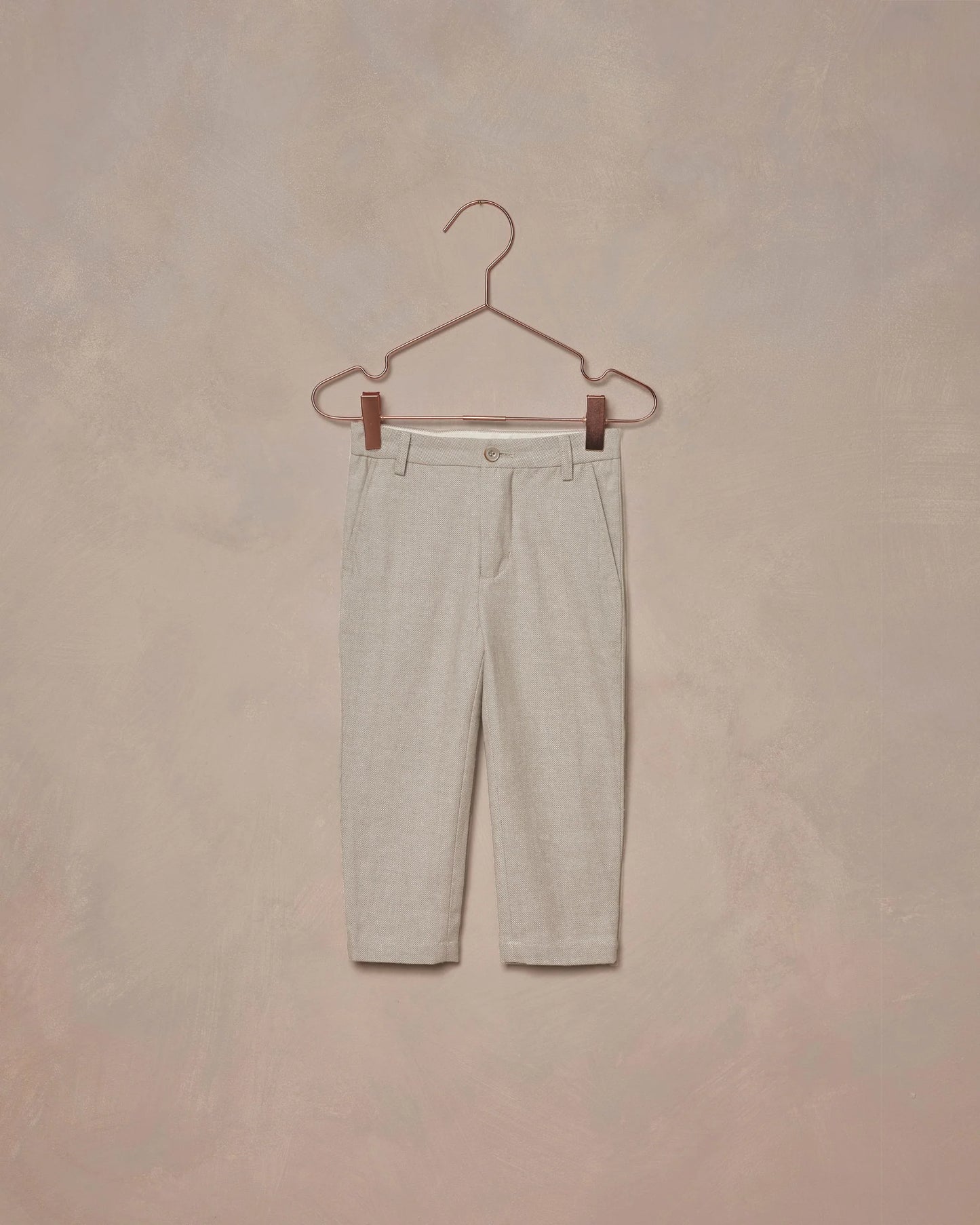 sebastian pant || fog