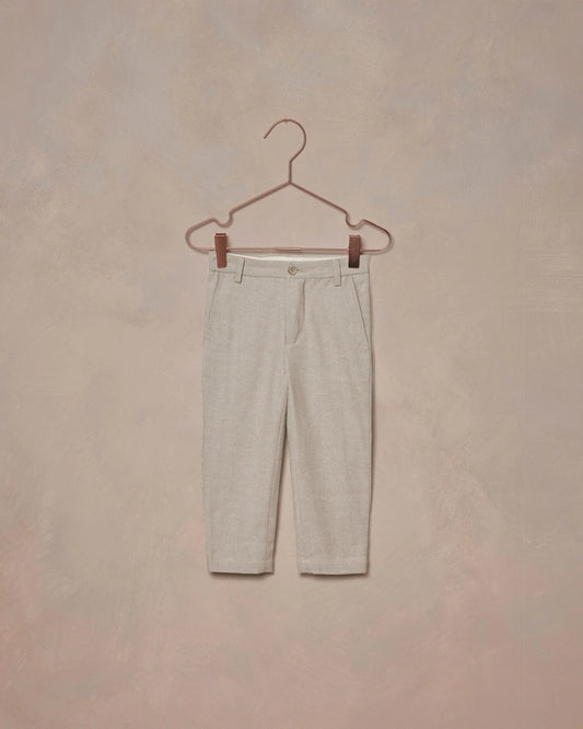 sebastian pant || fog