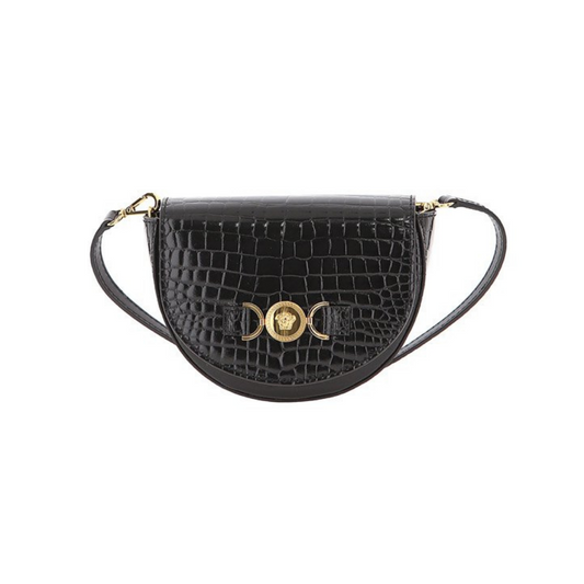 Alligator' Bag