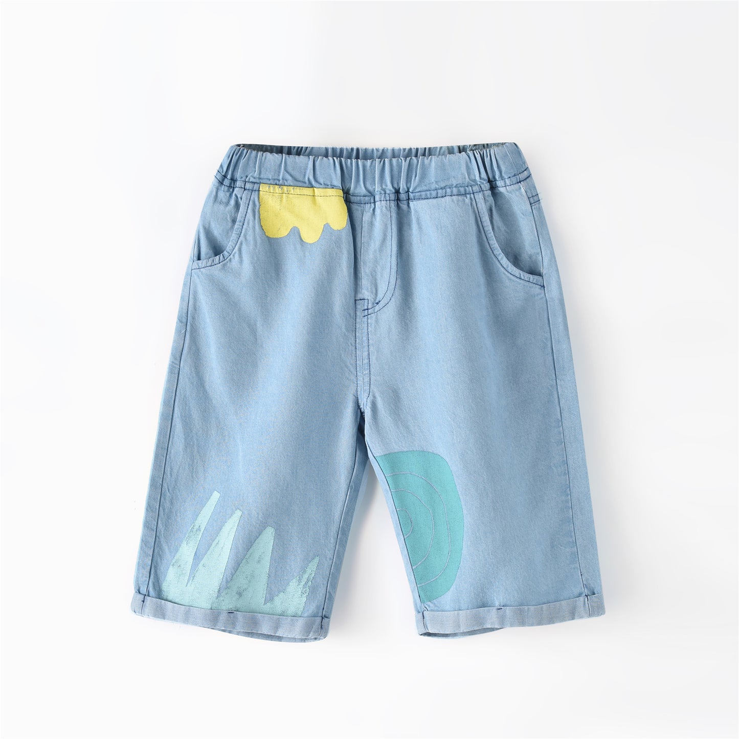 Ralap Jeans