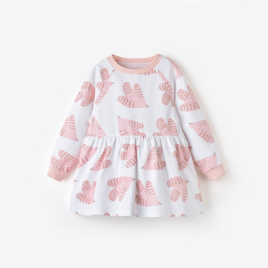 haylee dress