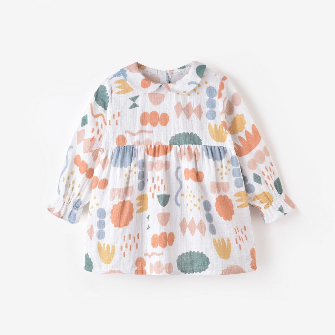 anna dress