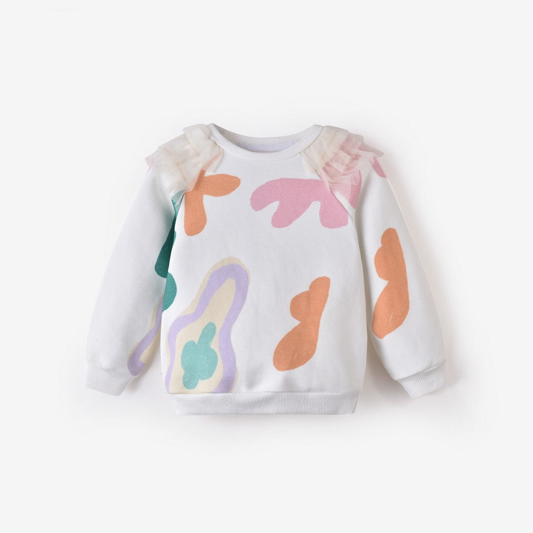 christine sweatshirt