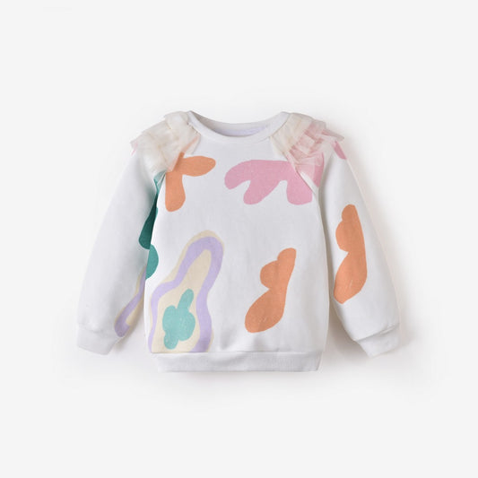 christine sweatshirt