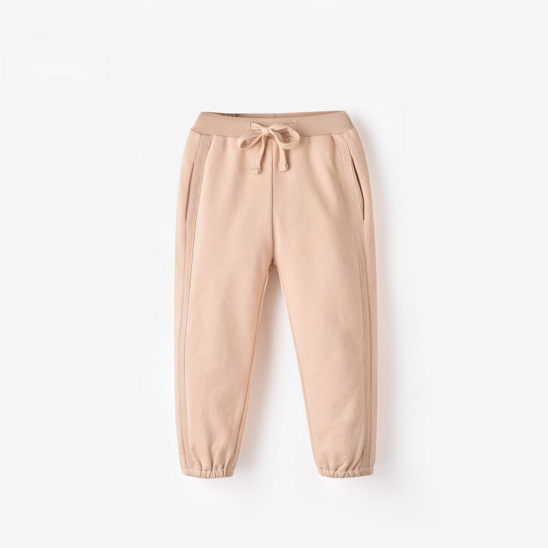 sky pants