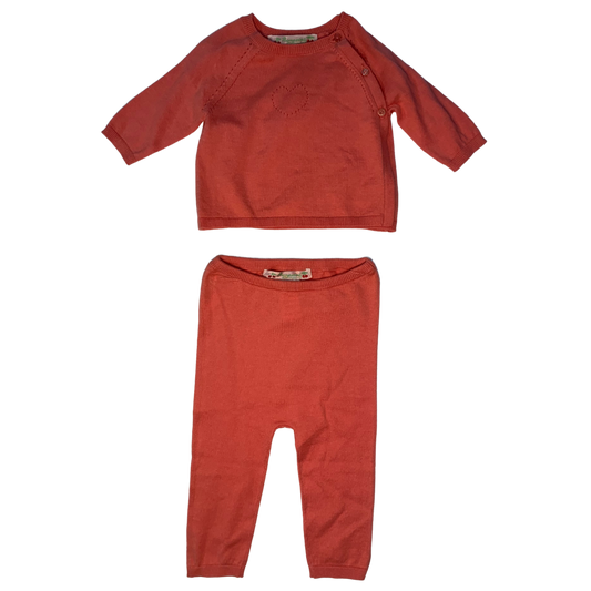 DAEN OUTFIT