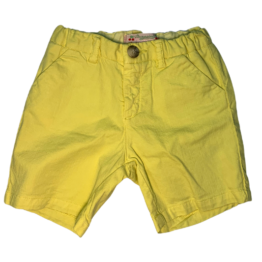 CLOVIS SHORTS