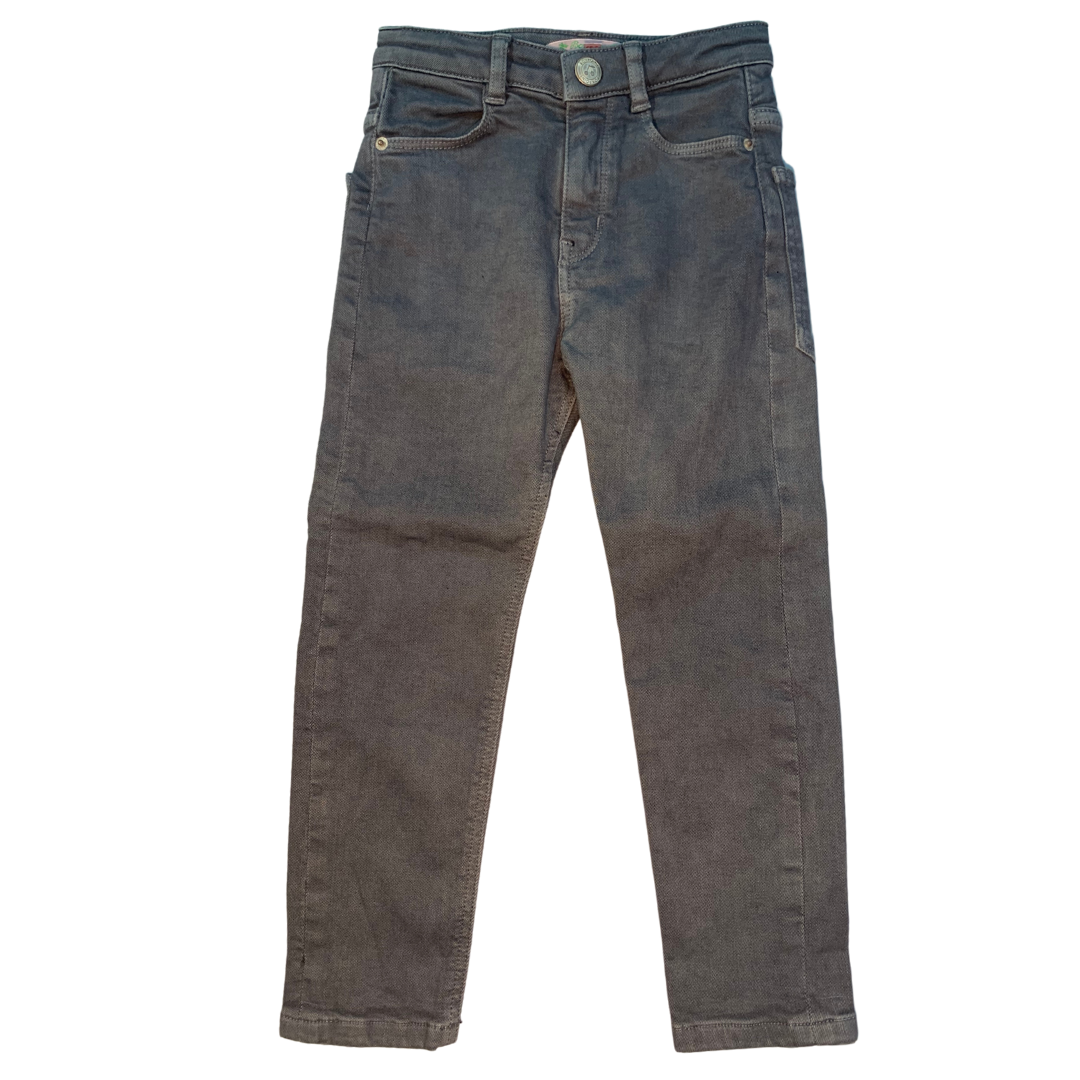 DARLA PANTS