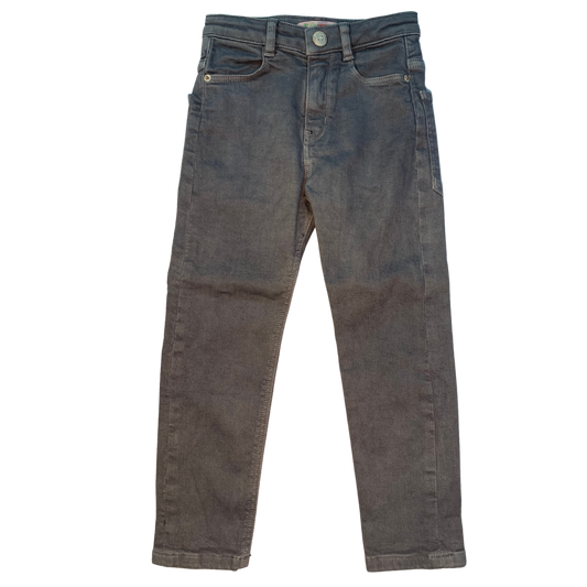 DARLA PANTS