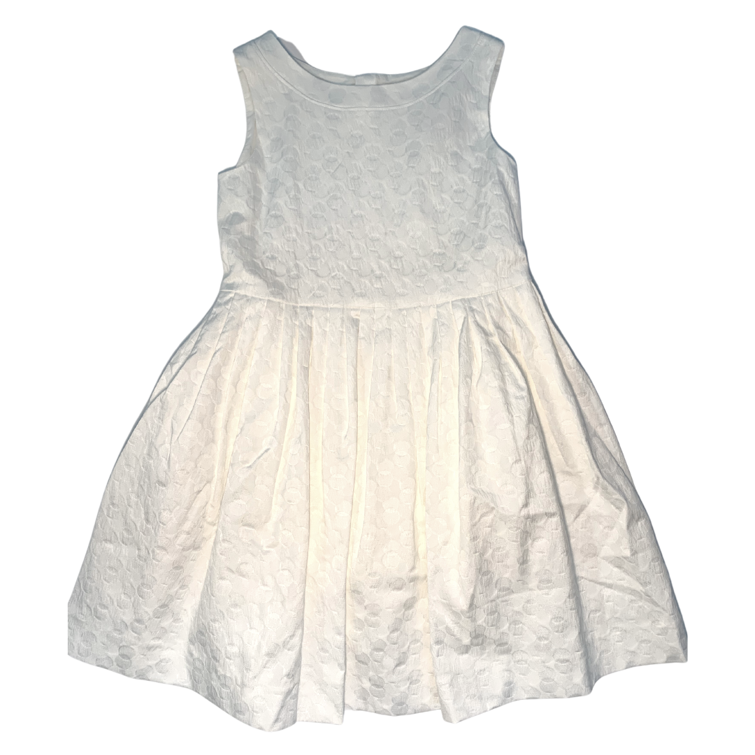 ALINA DRESS