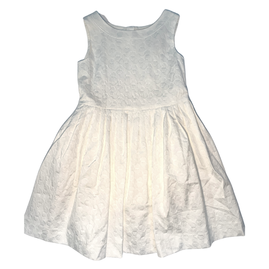 ALINA DRESS