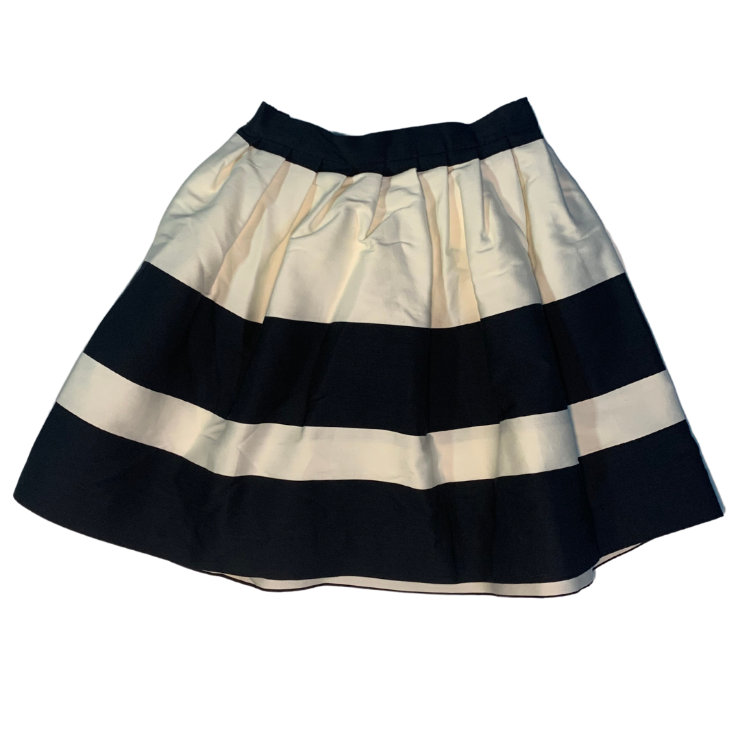 CONCERTO SKIRT