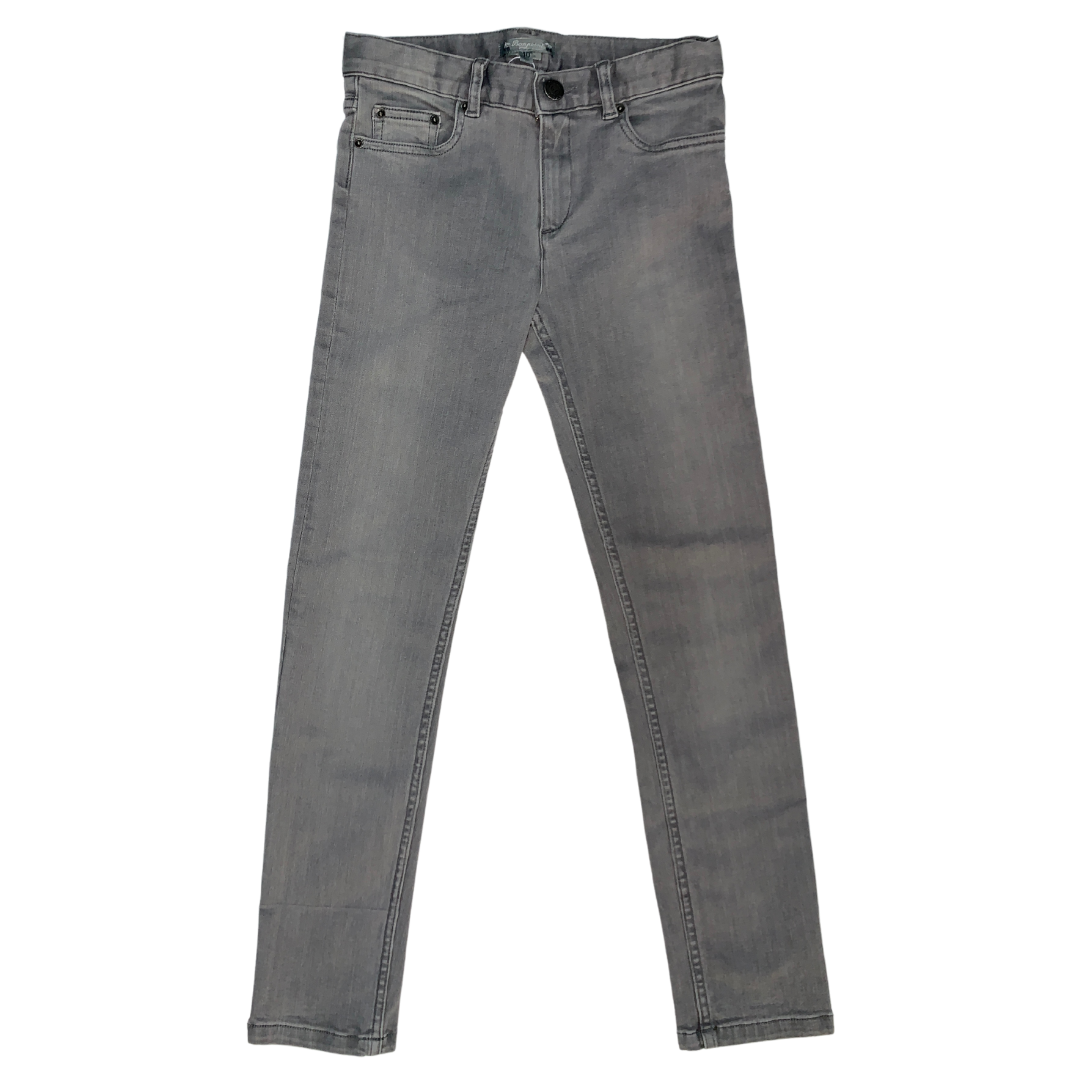 COYOTE JEANS