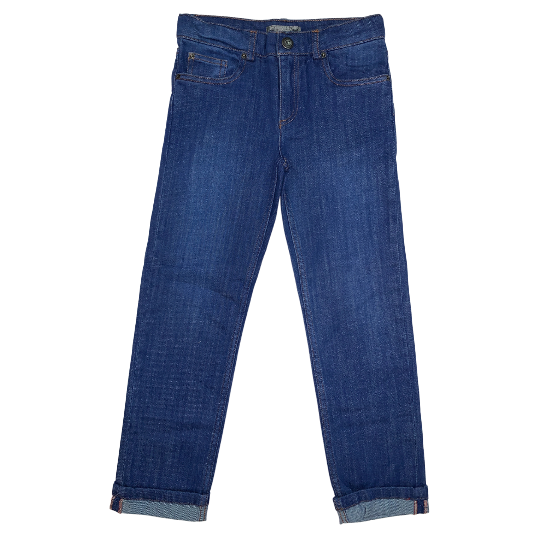 DYLAN JEANS - LIGHT