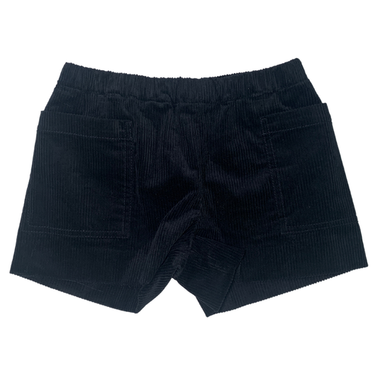 JOKER SHORTS