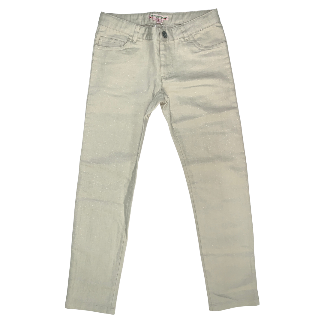 SIENNA PANTS