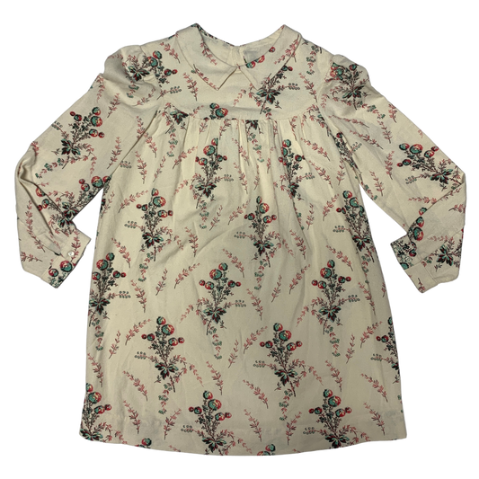 JENA DRESS