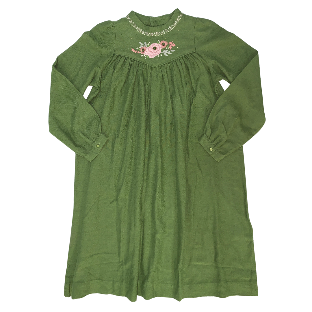 JOANNE DRESS