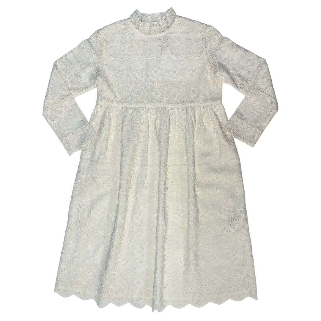 JOSEPHA DRESS