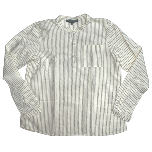 ARTISTE SHIRT