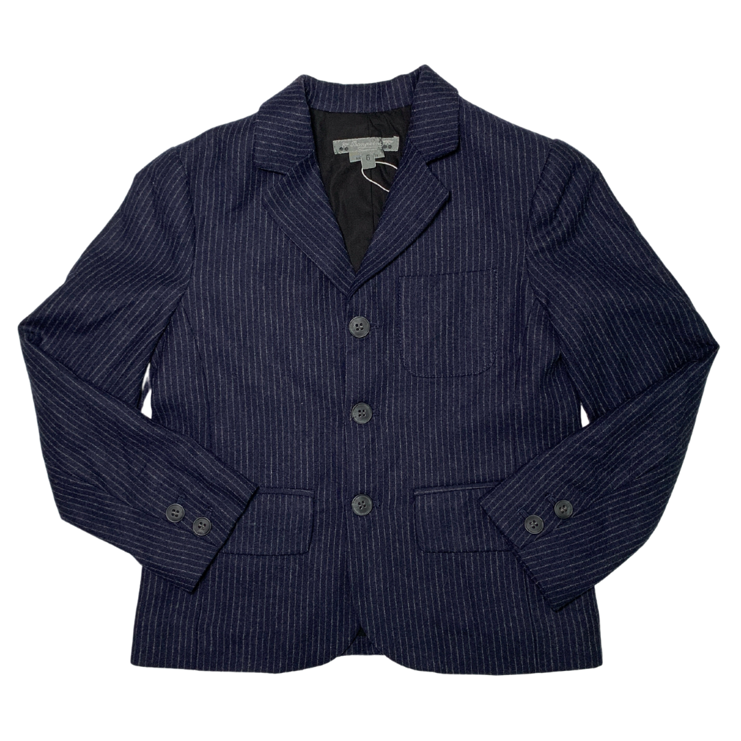 JAMESON JACKET