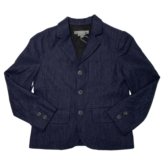 JAMESON JACKET