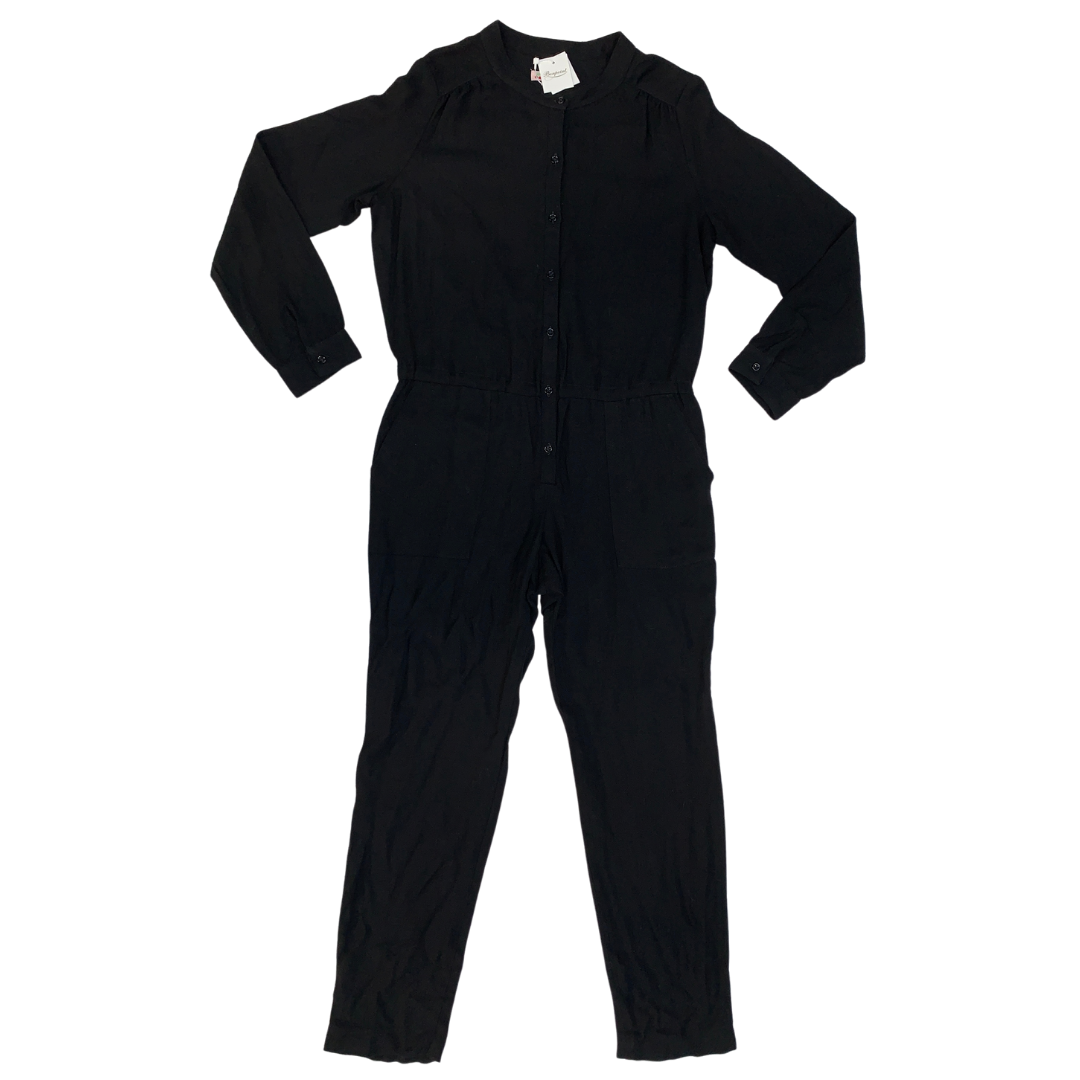BEONIE OVERALL
