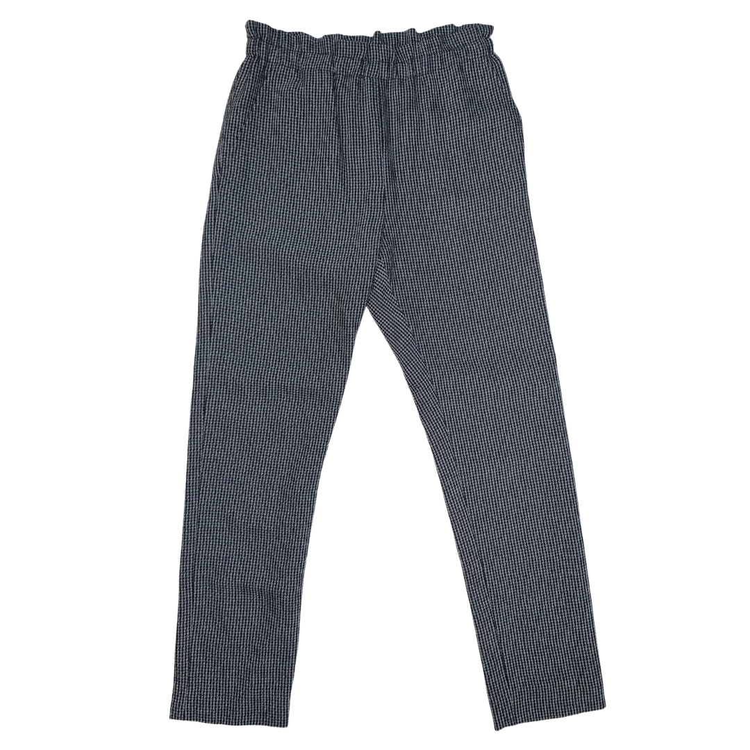 FETICHE PANTS