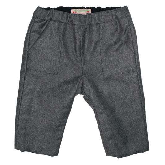 JOBA TROUSERS