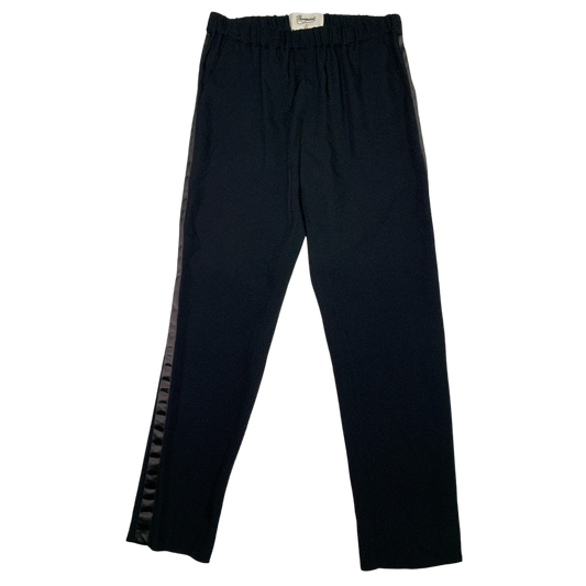 JOE PANTS