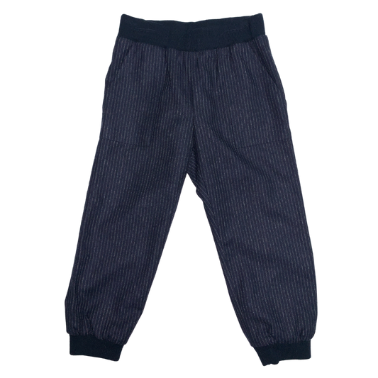 JOVIAL PANTS
