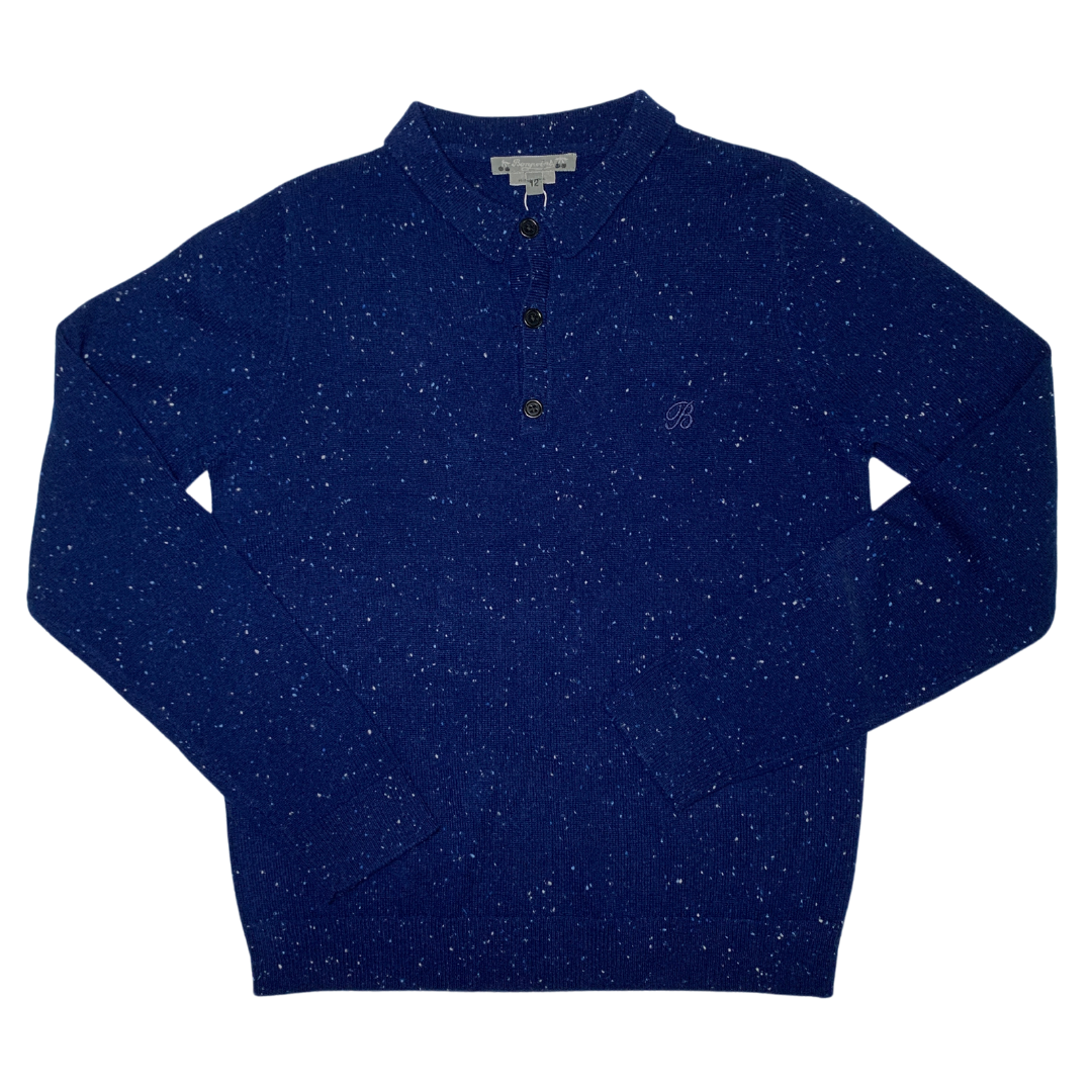 POLOSHIRT