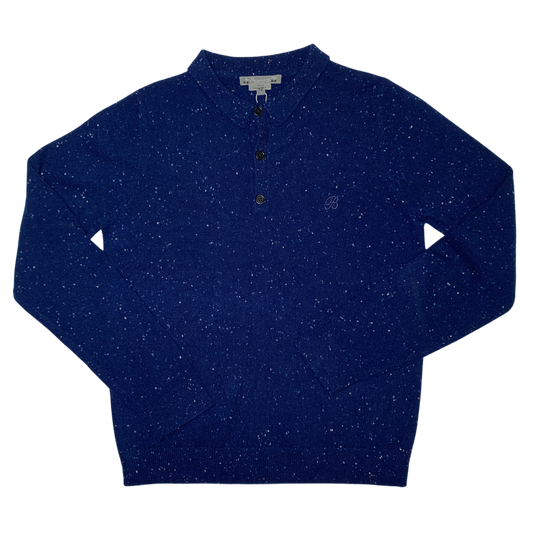 POLOSHIRT