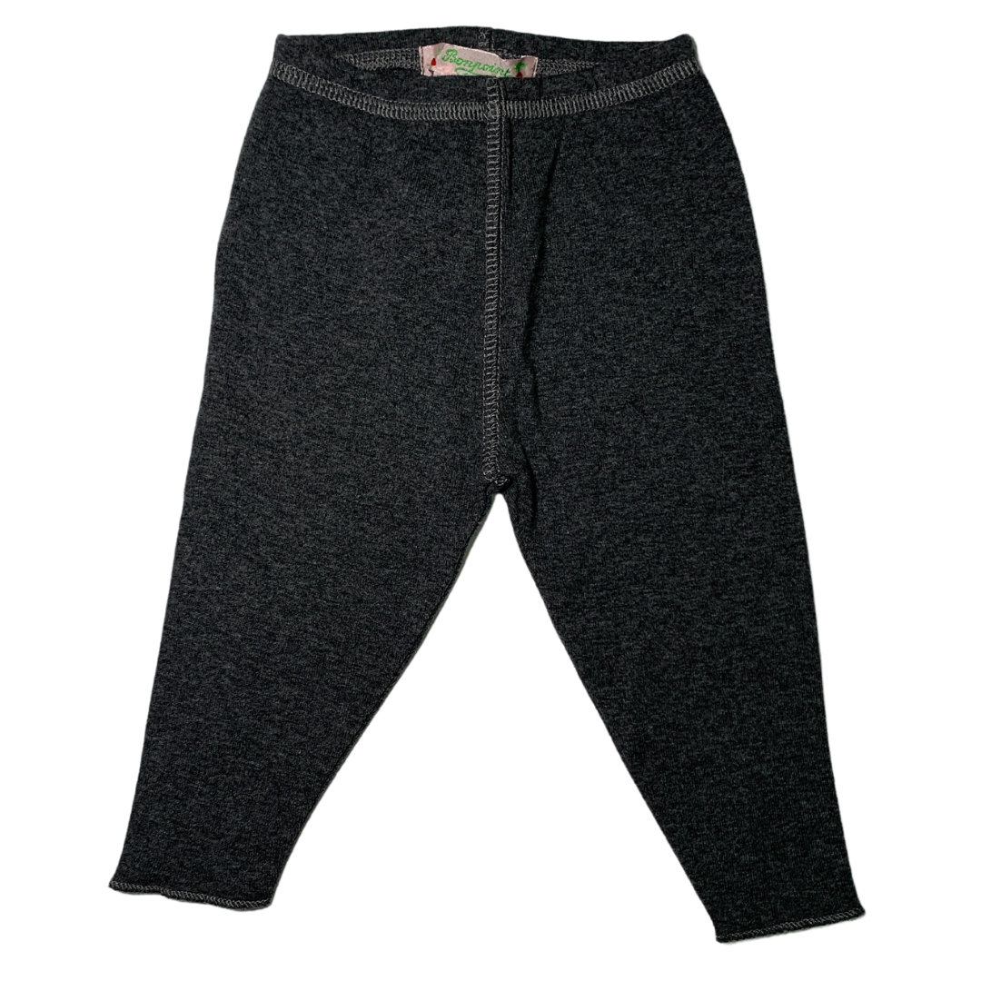 JEGGINGS