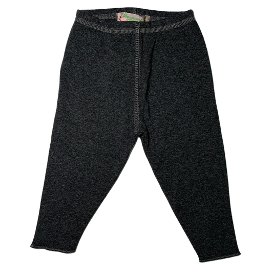 JEGGINGS