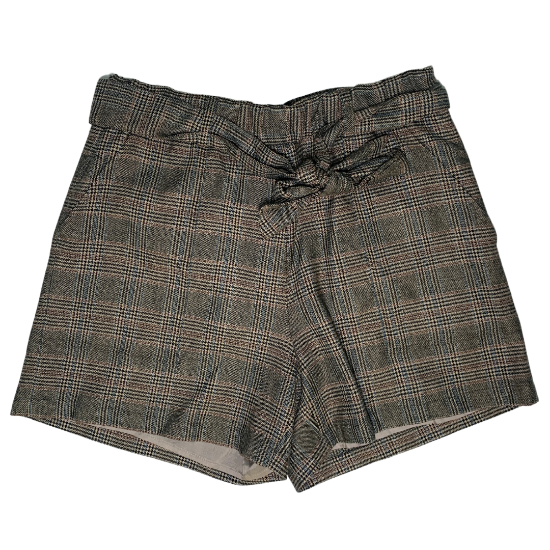 GUSTAVEY SHORTS