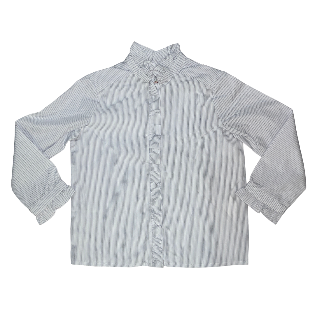JADIS BLOUSE