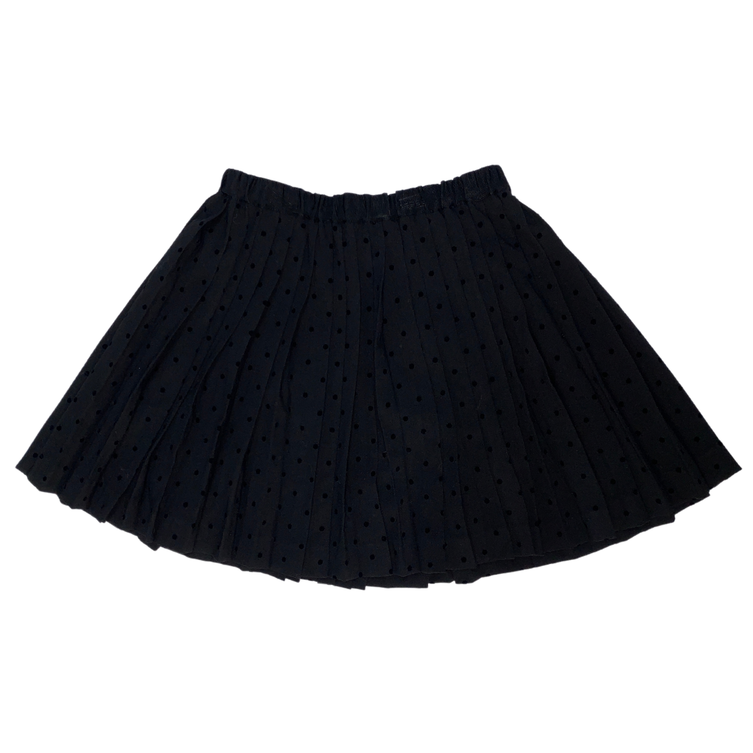 JAISY SKIRT