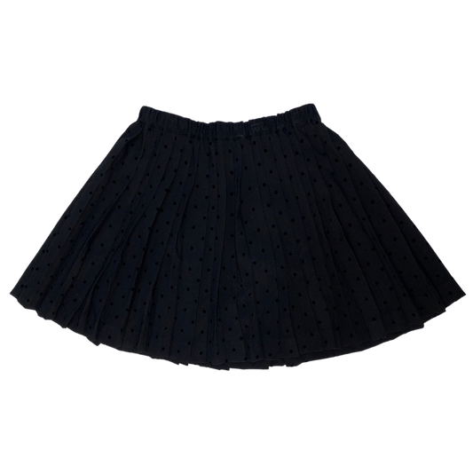 JAISY SKIRT