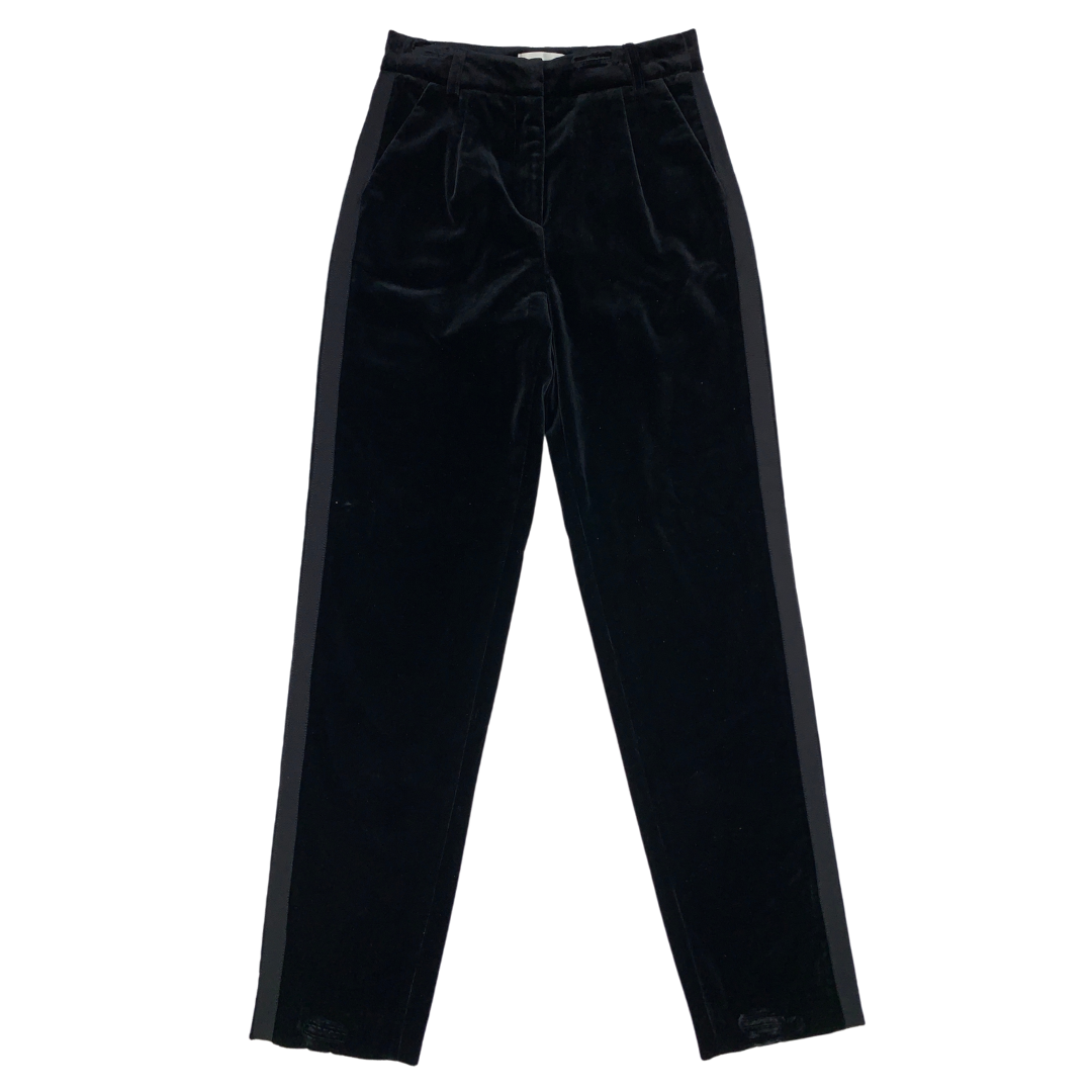 JIM PANTS