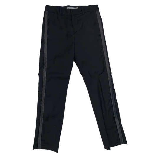JOHNSON PANTS